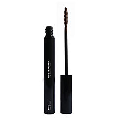 Back in Brown High Definition Mascara by Lord & Berry