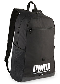 Backpack by Puma
