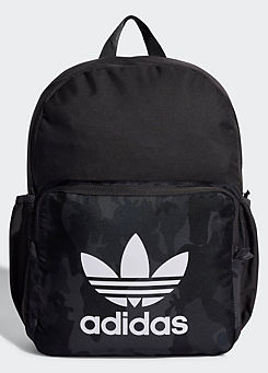 Backpack by adidas Originals