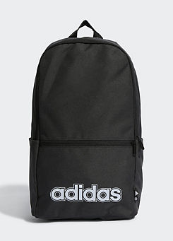 Backpack by adidas Performance