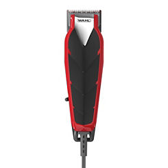 Baldfader Plus Hair Clipper by Wahl