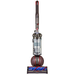 Ball Animal Bagless Upright Vacuum Cleaner - UP32 by Dyson