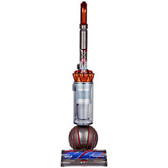 Ball Animal Multifloor Bagless Upright Vacuum Cleaner by Dyson