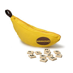 Bananagrams by Asmodee