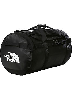 Base Camp Duffle Bag - Large by The North Face