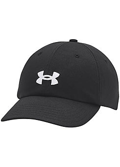 Baseball Cap by Under Armour
