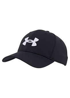 Baseball Cap by Under Armour
