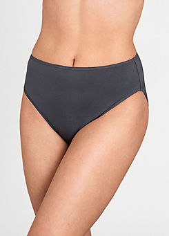 Basic Tai Panty by Miss Mary of Sweden