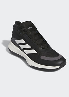 Basketball Trainers by adidas Performance