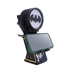 Batman -Bat Signal by Cable Guys