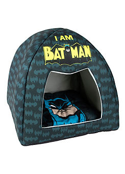 Batman Cave Bed  by DC Comics