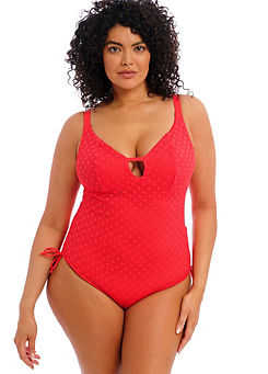 Bazaruto Non Wired Swimsuit by Elomi