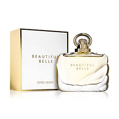 Beautiful Belle Eau De Parfum by Estee Lauder