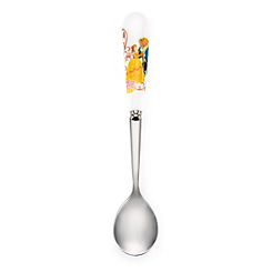 Beauty and the Beast Belle Wedding Spoon by Disney