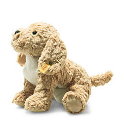 Berno Goldendoodle 26 cm by Steiff