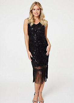 jumpsuit for womens online