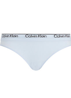 Bikini Briefs by Calvin Klein