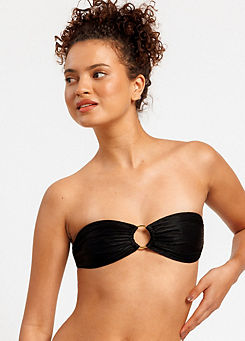 Bikini Top by Chelsea Peers
