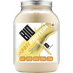 Bio Synergy Skinny Protein 700g - Vanilla