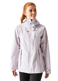 Birchdale Waterproof Jacket by Regatta