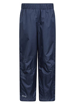 clarks wide fit ballet pumps