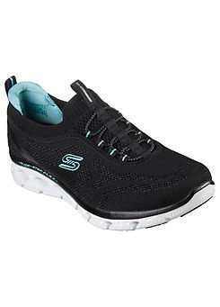 skechers trainers ladies size 6