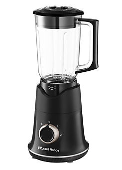 Blade Boost Blender 1.5L - 26710 by Russell Hobbs