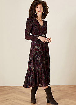 monsoon sales dresses