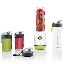 Blend Active - Family Pack by Breville