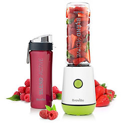 Blend Active - Green by Breville