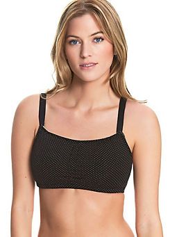 Blossom Post Surgery Wire Free Bra by Royce