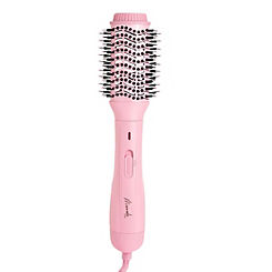 Blow Dry Brush - Pink by Mermade Hair