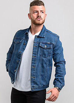 duke jacket online shopping