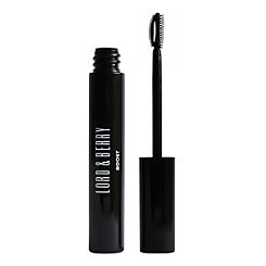 Boost Treatment Mascara 9ml by Lord & Berry
