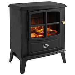 Brayford Stove by Dimplex