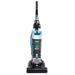 Breeze Vac Pets Upright Bagless Cleaner TH31 BO02 by Hoover
