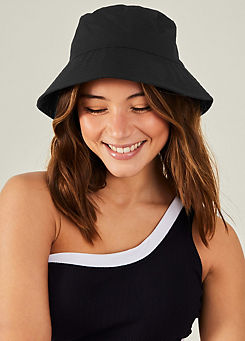 Bucket Hat by Accessorize