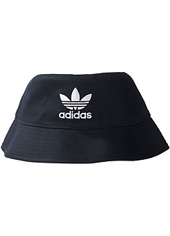 Bucket Hat by adidas Originals