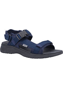 Buckland Sandals by Cotswold