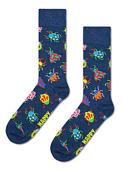Bug Socks by Happy Socks
