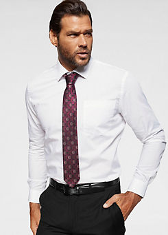 tiny baby dresses uk