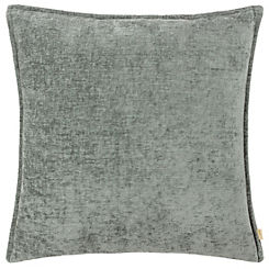Buxton 50 x 50cm Cushion by Evans Lichfield