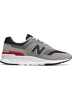 CM997 Trainers by New Balance