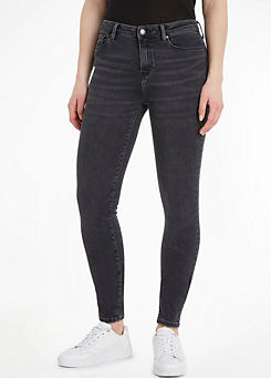 COMO Skinny Jeans by Tommy Hilfiger