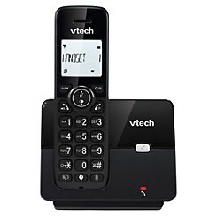 CS2000 Cordless Phone by Vtech