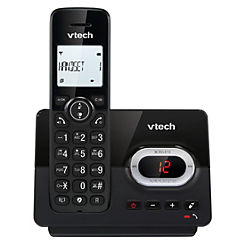 CS2050 Cordless Phone by Vtech