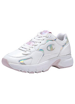 womens champion trainers