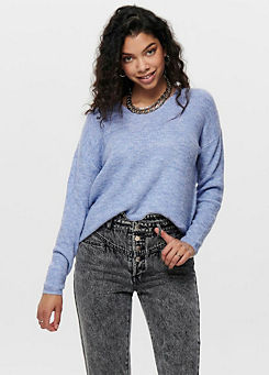 only jumpers uk