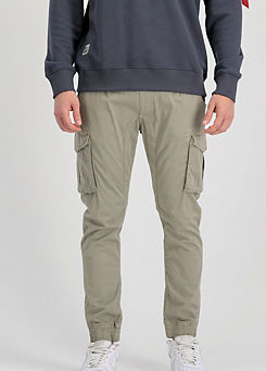 Cargo Pants by Alpha Industries