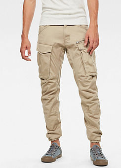 g star cargos